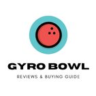 Gyrobowl